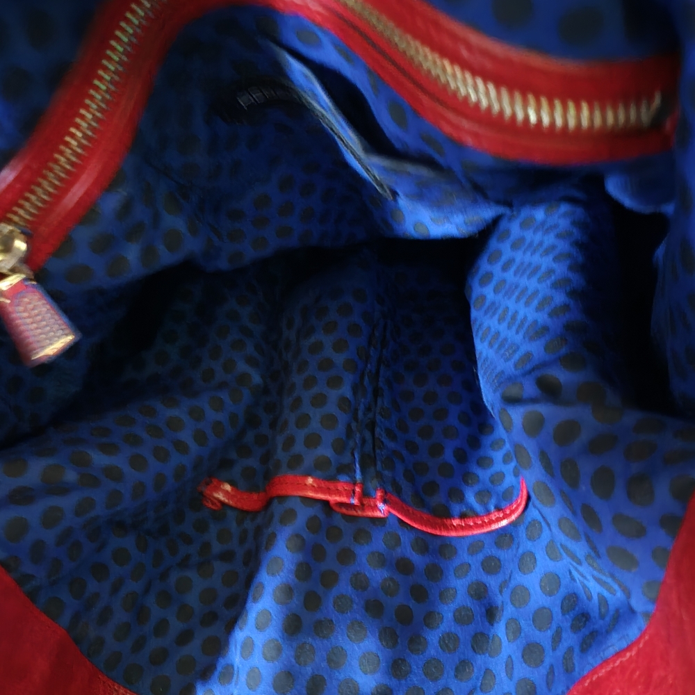 Rebecca Minkoff Hobo Bag - Picture 5 of 7